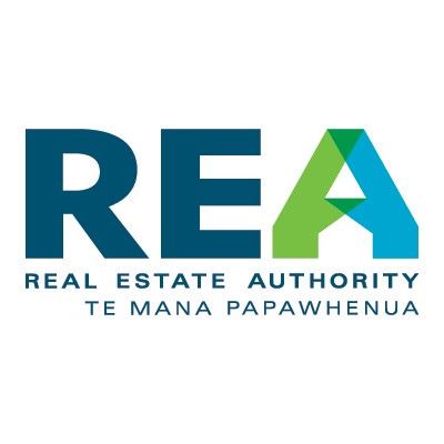 Real Estate Authority
